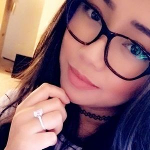 Meet your Posher, Blessing